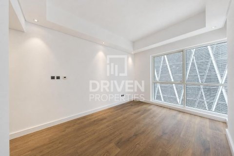 Apartment de 2 dormitorios en Downtown Dubai (Downtown Burj Dubai), UAE No. 222884 7
