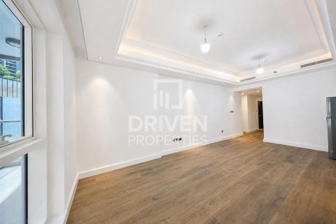 Apartment de 2 dormitorios en Downtown Dubai (Downtown Burj Dubai), UAE No. 222884 4