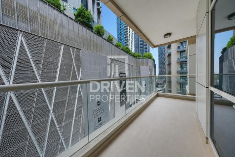 Apartment de 2 dormitorios en Downtown Dubai (Downtown Burj Dubai), UAE No. 222884 19