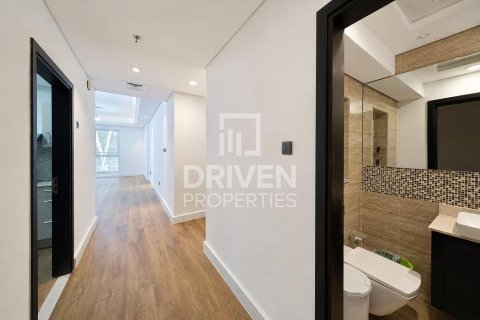 Apartment de 2 dormitorios en Downtown Dubai (Downtown Burj Dubai), UAE No. 222884 16