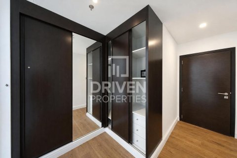 Apartment de 2 dormitorios en Downtown Dubai (Downtown Burj Dubai), UAE No. 222884 10