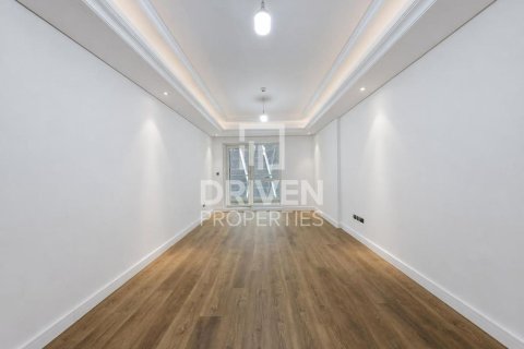 Apartment de 2 dormitorios en Downtown Dubai (Downtown Burj Dubai), UAE No. 222884 8