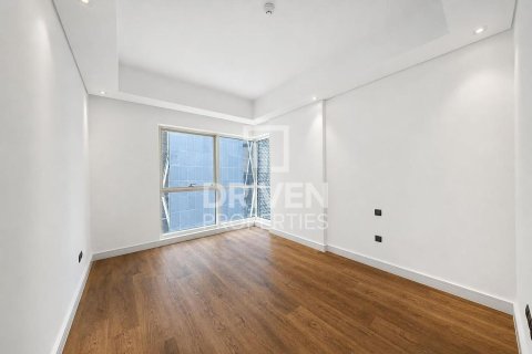 Apartment de 2 dormitorios en Downtown Dubai (Downtown Burj Dubai), UAE No. 222884 11