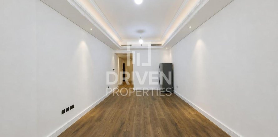 Apartment de 2 dormitorios en Downtown Dubai (Downtown Burj Dubai), UAE No. 222884