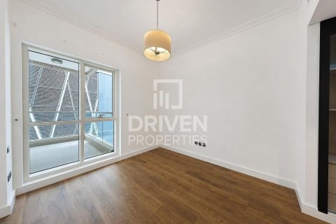 Apartment de 2 dormitorios en Downtown Dubai (Downtown Burj Dubai), UAE No. 222884 14