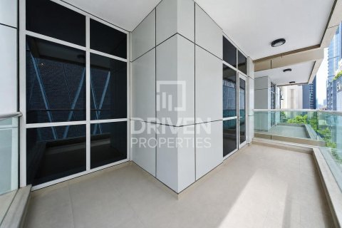 Apartment de 2 dormitorios en Downtown Dubai (Downtown Burj Dubai), UAE No. 222884 20