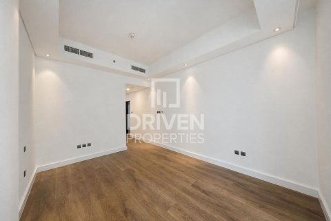 Apartment de 2 dormitorios en Downtown Dubai (Downtown Burj Dubai), UAE No. 222884 13