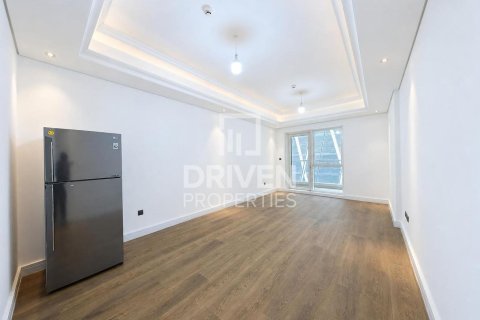 Apartment de 2 dormitorios en Downtown Dubai (Downtown Burj Dubai), UAE No. 222884 3