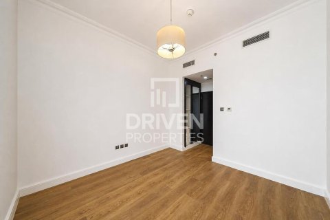 Apartment de 2 dormitorios en Downtown Dubai (Downtown Burj Dubai), UAE No. 222884 6