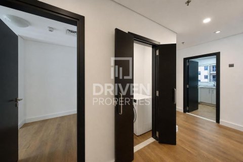 Apartment de 2 dormitorios en Downtown Dubai (Downtown Burj Dubai), UAE No. 222884 12