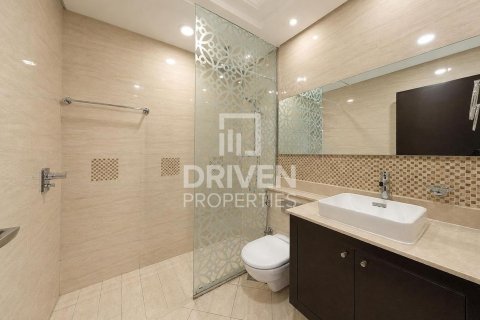 Apartment de 2 dormitorios en Downtown Dubai (Downtown Burj Dubai), UAE No. 222884 18