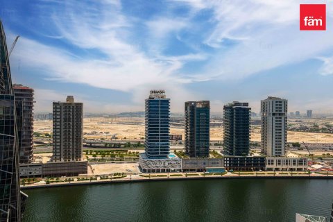 3 bedrooms Apartment in Business Bay, UAE No. 173355 4