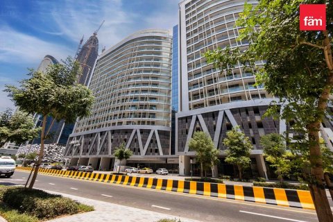 3 bedrooms Apartment in Business Bay, UAE No. 173355 27