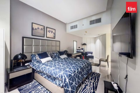 3 bedrooms Apartment in Business Bay, UAE No. 173355 22
