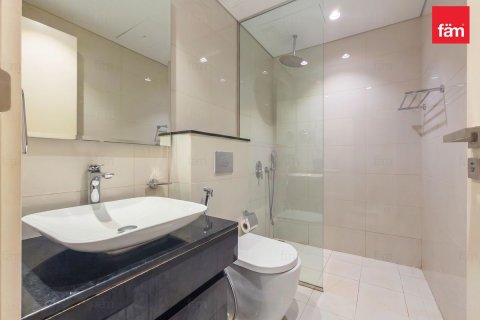3 bedrooms Apartment in Business Bay, UAE No. 173355 16