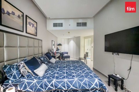 3 bedrooms Apartment in Business Bay, UAE No. 173355 3