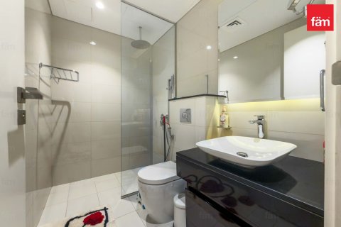 3 bedrooms Apartment in Business Bay, UAE No. 173355 15