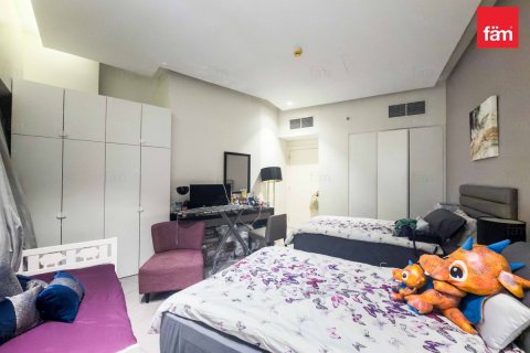 3 bedrooms Apartment in Business Bay, UAE No. 173355 11