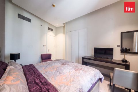3 bedrooms Apartment in Business Bay, UAE No. 173355 17