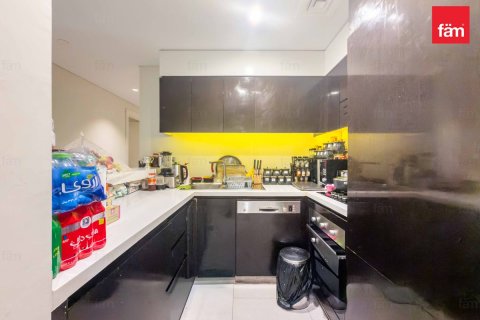 3 bedrooms Apartment in Business Bay, UAE No. 173355 10