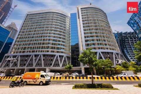 3 bedrooms Apartment in Business Bay, UAE No. 173355 28