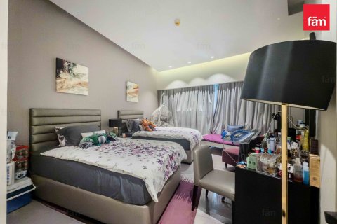 3 bedrooms Apartment in Business Bay, UAE No. 173355 18