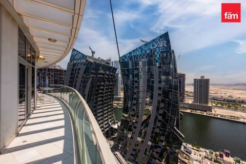 3 bedrooms Apartment in Business Bay, UAE No. 173355 6
