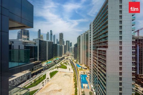 3 bedrooms Apartment in Business Bay, UAE No. 173355 24