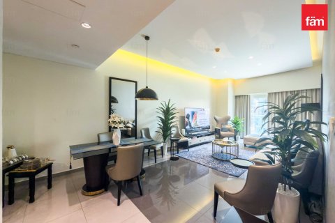 3 bedrooms Apartment in Business Bay, UAE No. 173355 9