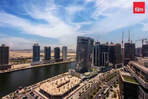 3 bedrooms Apartment in Business Bay, UAE No. 173355 26