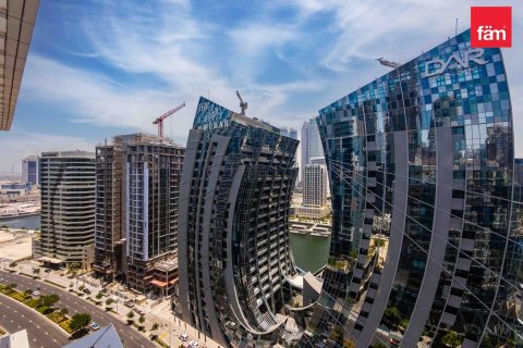 3 bedrooms Apartment in Business Bay, UAE No. 173355 23
