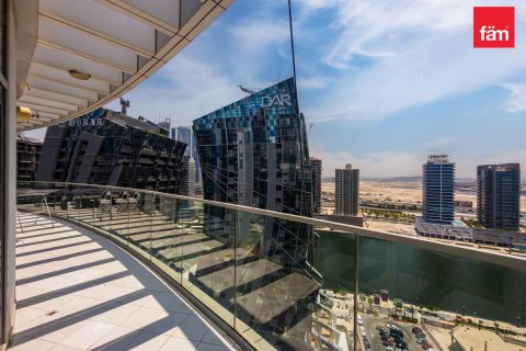 3 bedrooms Apartment in Business Bay, UAE No. 173355 5