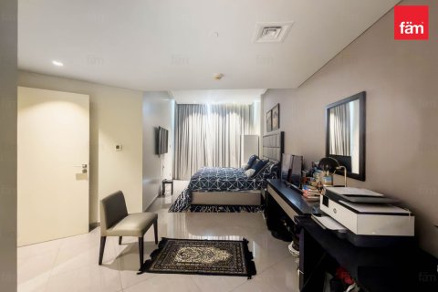 3 bedrooms Apartment in Business Bay, UAE No. 173355 12