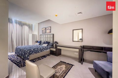 3 bedrooms Apartment in Business Bay, UAE No. 173355 13