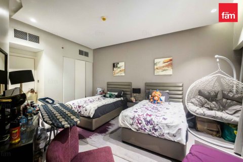 3 bedrooms Apartment in Business Bay, UAE No. 173355 19