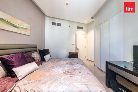 3 bedrooms Apartment in Business Bay, UAE No. 173355 20