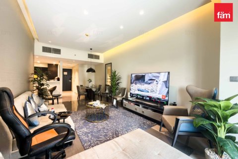 3 bedrooms Apartment in Business Bay, UAE No. 173355 8