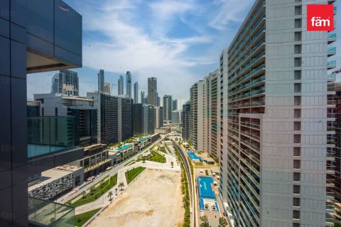 3 bedrooms Apartment in Business Bay, UAE No. 173355 25