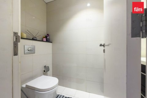 3 bedrooms Apartment in Business Bay, UAE No. 173355 14