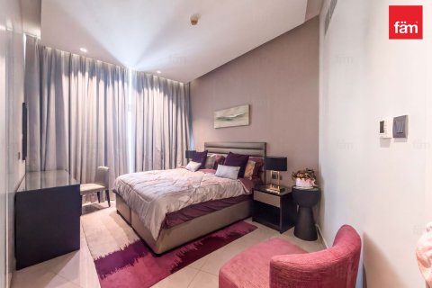 3 bedrooms Apartment in Business Bay, UAE No. 173355 21