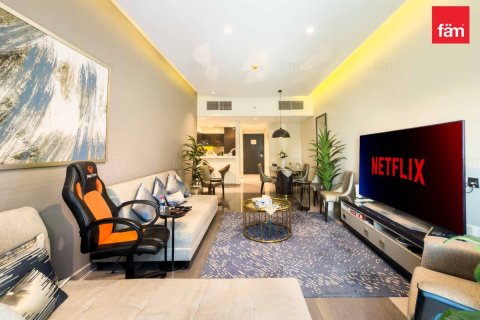 3 bedrooms Apartment in Business Bay, UAE No. 173355 7