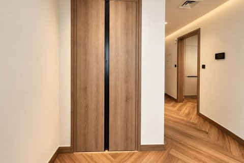 1 غرف نوم شقة في دبي هيلز استيت, الإمارات العربية المتحدة رقم 223369 7