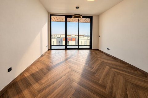 1 غرف نوم شقة في دبي هيلز استيت, الإمارات العربية المتحدة رقم 223369 3
