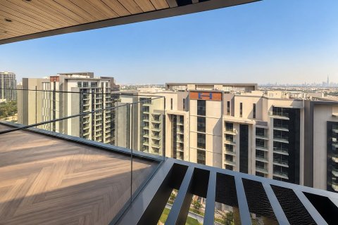 1 غرف نوم شقة في دبي هيلز استيت, الإمارات العربية المتحدة رقم 223369 5