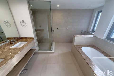 5 غرفة نوم  فيلا في Sidra Villas, الإمارات العربية المتحدة رقم 224802 3