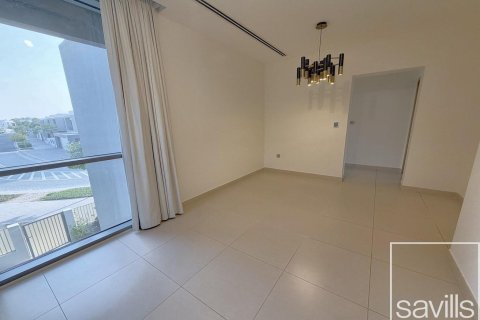 5 غرفة نوم  فيلا في Sidra Villas, الإمارات العربية المتحدة رقم 224802 14