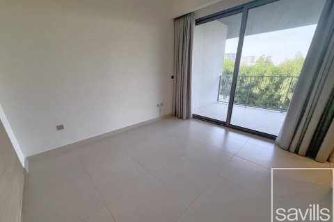 5 غرفة نوم  فيلا في Sidra Villas, الإمارات العربية المتحدة رقم 224802 5