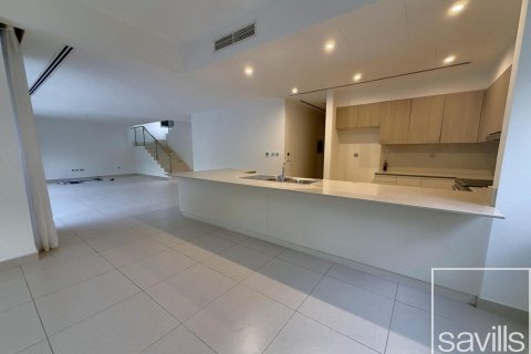 5 غرفة نوم  فيلا في Sidra Villas, الإمارات العربية المتحدة رقم 224802 9