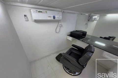 5 غرفة نوم  فيلا في Sidra Villas, الإمارات العربية المتحدة رقم 224802 7