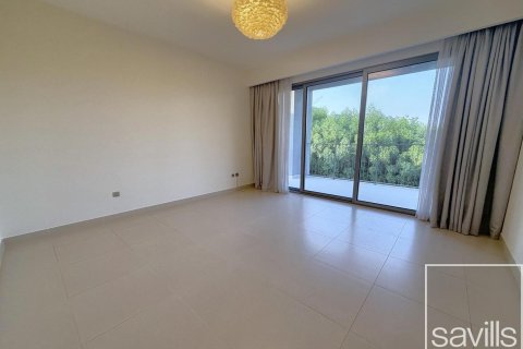 5 غرفة نوم  فيلا في Sidra Villas, الإمارات العربية المتحدة رقم 224802 8
